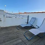 Maisonnette Cosy 4 Pers, Proche Centre Et Plage, Avec Parking - Fr-1-194-445 *