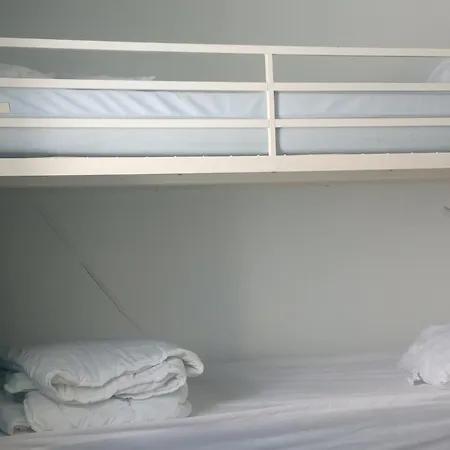 Maisonnette Cosy 4 Pers, Proche Centre Et Plage, Avec Parking - Fr-1-194-445