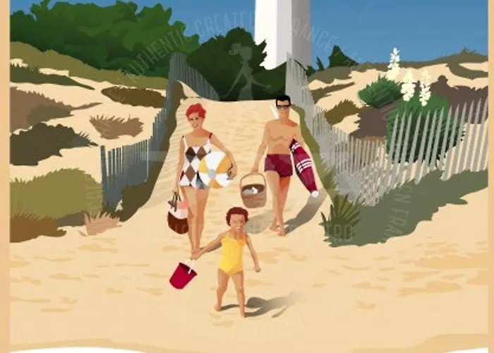 Maisonnette Cosy 4 Pers, Proche Centre Et Plage, Avec Parking - Fr-1-194-445 * La Tranche-sur-Mer