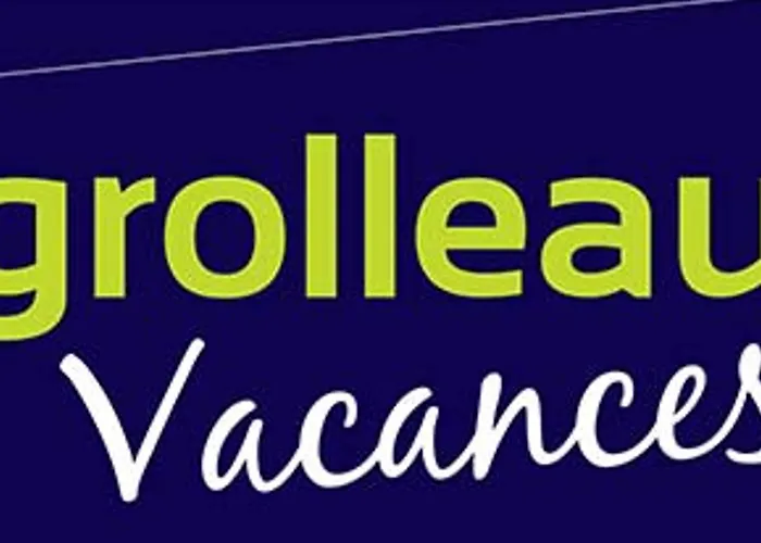 Maisonnette Cosy 4 Pers, Proche Centre Et Plage, Avec Parking - Fr-1-194-445 * La Tranche-sur-Mer